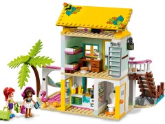 Beach House, zdjęcie 6