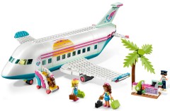 Heartlake City Airplane, zdjęcie 5
