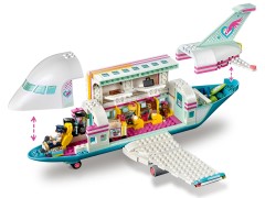 Heartlake City Airplane, zdjęcie 8