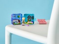 Stephanie's Jungle Play Cube, zdjęcie 8