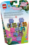 Olivia's Jungle Play Cube, zdjęcie 5