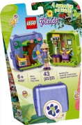 Mia's Jungle Play Cube, zdjęcie 2