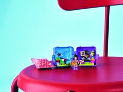 Emma's Jungle Play Cube, zdjęcie 8