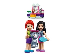 Cat Grooming Car, zdjęcie 4