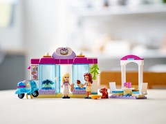 Heartlake City Bakery, zdjęcie 5