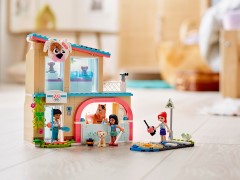 Heartlake City Vet Clinic, zdjęcie 7