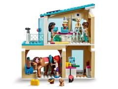 Heartlake City Vet Clinic, zdjęcie 10
