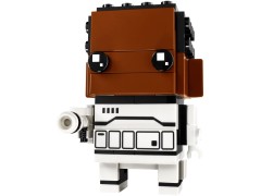Конструктор LEGO (ЛЕГО) BrickHeadz 41485 Финн Finn
