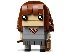 Конструктор LEGO (ЛЕГО) BrickHeadz 41616  Hermione Granger