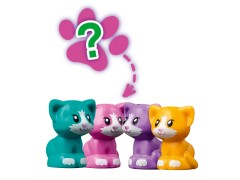 Stephanie's Cat Cube, zdjęcie 7