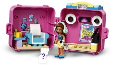 Olivia's Gaming Cube, zdjęcie 6