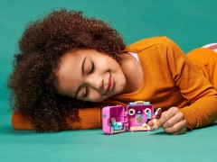 Olivia's Gaming Cube, zdjęcie 10