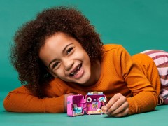 Olivia's Gaming Cube, zdjęcie 11