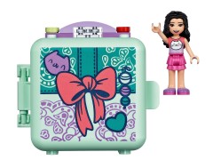 Emma's Fashion Cube, zdjęcie 3
