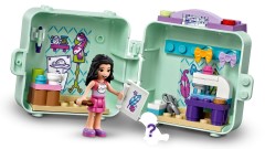 Emma's Fashion Cube, zdjęcie 5