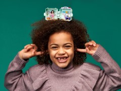 Emma's Fashion Cube, zdjęcie 8