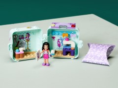 Emma's Fashion Cube, zdjęcie 9