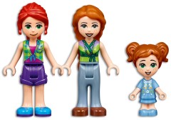 Forest House, zdjęcie 9