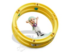 Magical Acrobatics, zdjęcie 17