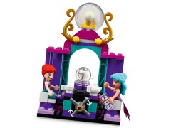 Magical Caravan, zdjęcie 4