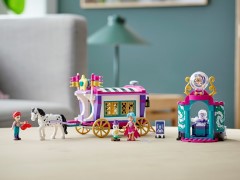 Magical Caravan, zdjęcie 10