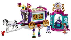 Magical Caravan, zdjęcie 12