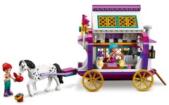 Magical Caravan, zdjęcie 17