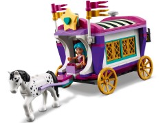 Magical Caravan, zdjęcie 18