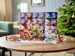 Friends Advent Calendar 2021, zdjęcie 4