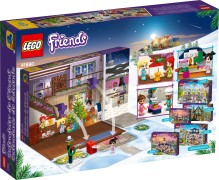 Friends Advent Calendar 2021, zdjęcie 11