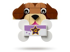 Doggy Day Care, zdjęcie 4