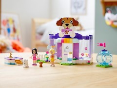 Doggy Day Care, zdjęcie 8