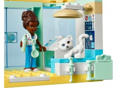 Pet Clinic, zdjęcie 7