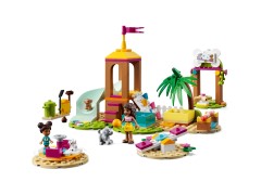 Pet Playground, zdjęcie 3