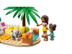 Pet Playground, zdjęcie 6