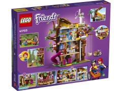 Friendship Tree House, zdjęcie 3