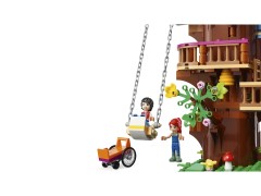 Friendship Tree House, zdjęcie 8