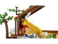 Friendship Tree House, zdjęcie 10