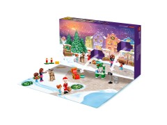 Friends Advent Calendar 2022, zdjęcie 3