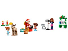 Friends Advent Calendar 2022, zdjęcie 4
