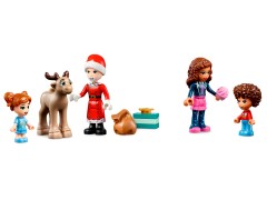 Friends Advent Calendar 2022, zdjęcie 5