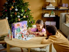 Friends Advent Calendar 2022, zdjęcie 7