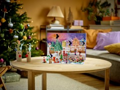 Friends Advent Calendar 2022, zdjęcie 8