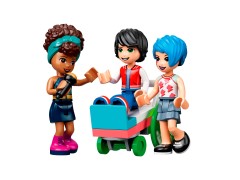 Roller Disco Arcade, zdjęcie 7
