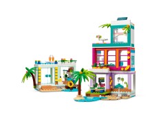 Vacation Beach House, zdjęcie 6
