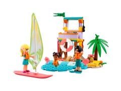 Surfer Beach Fun, zdjęcie 4
