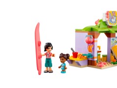Surfer Beach Fun, zdjęcie 5