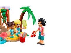 Surfer Beach Fun, zdjęcie 6