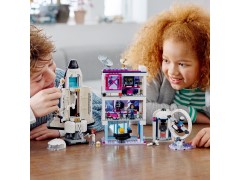 Olivia's Space Academy, zdjęcie 6