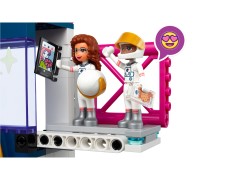 Olivia's Space Academy, zdjęcie 10